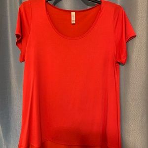 Lularoe top